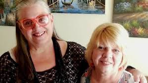 Fundraiser for Leslie Aitken by Deborah Hunter : Urgent Aid Needed for  Leslie's Recovery