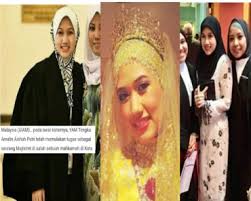 Perjalanan bas ekspres kelantan pkpb. July 2019 Page 7 My Info Maya