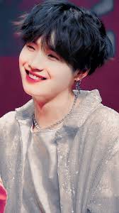 Sending black heart for Jimin 🖤