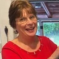 Myra Starnes's Instagram, Twitter & Facebook