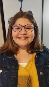 Have updated our scent list ✨️ Let us know what we can make for you.