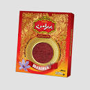 نتیجه تصویری برای زعفران بهرامن