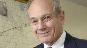 James Cronin's Instagram, Twitter & Facebook