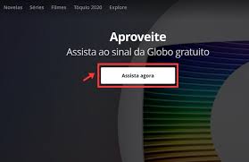 Hoje, 11 de setembro, é comemorado o dia do árbitro. 6vjkmrrzcmtfcm