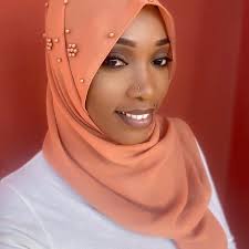 Minettou_hijab_accessoires Tel : 78 208 60 88 Des voiles disponible en gros  aussi livraison partout et même dans les régions à des prix abordables.  Whatsapp : 78 208 60 88  https://instagram.com/minettou_hijab_accessoires?r=nametag