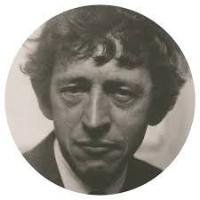 The Blount Collection