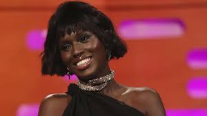 Black Actor Turner-Smith to Play English Queen Anne Boleyn in New Drama