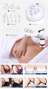 Pin On Microdermabrasion