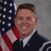 Cory Choate's Instagram, Twitter & Facebook