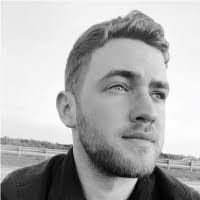 Jamie Doty's Instagram, Twitter & Facebook