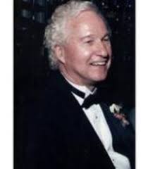 Obituary information for William E. Bokram