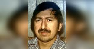 Obituary information for Kenneth Vasil Kube