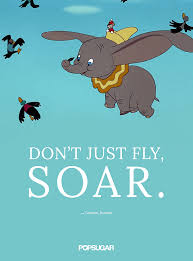 These 42 Disney Quotes Are So Perfect They Ll Make You Cry Beautiful Disney Quotes Inspirational Quotes Disney Best Disney Quotes