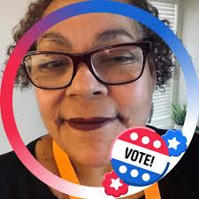 How long do you boil your eggs for hard boiled?