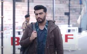 The film was produced by bhushan kumar, divya khosla kumar, krishan kumar, monisha advani, madhu bhojwani. Sardar Ka Grandson Trailer Out Arjun Kapoor And Neena Gupta Lead A Zany Family Drama Cinema Express