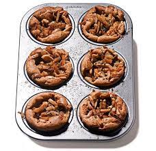 Nyt Cooking Moroccan Chicken Dumplings Chicken And Dumplings Recipes Nyt Cooking