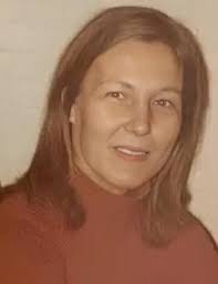 Flora Josephine Allen Obituary (2024)