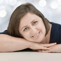 2600+ "Barabáš" profiles