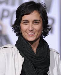 Exploring The Life And Career Of Alexandra Hedison