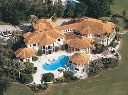 (photo below) jupiter island is a far different environ than the well. And Then There Is Tiger Woods Little Bugalow In Florida House In The Woods Tiger Woods House Celebrity Houses