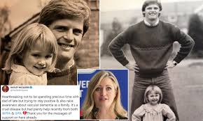 Loved gordon mcqueen growing up he was an immense player. Former Man United Leeds And Scotland Defender Gordon Mcqueen Diagnosed With Vascular Dementia Daily Mail Online
