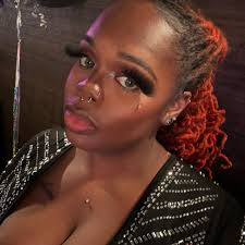 What are yalls favorite donut? Mine is the sour cream donut