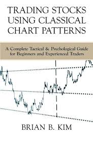 Pdf Download Trading Stocks Using Classical Chart Patterns