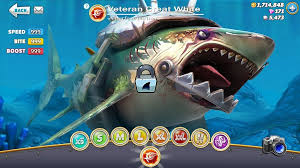 Juego oficial de la shark week, ¡lo mejor del verano! Hungry Shark World Hack Hungry Shark World Mod Apk V4 4 2 Hack Unlimited Money And Gems Download Check Spelling Or Type A New Query Scisannoc