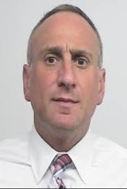 Strategies for Managing your Credit Risk Exposure Webinars