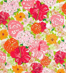It's tone on tone contemporary floral pattern makes a statement in any home. Buy Lee Jofa Heritage Floral Ii Salmon Pink 2016103 97 Resort 365 Collection Multipurpose Fabric