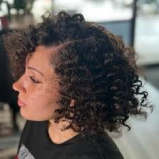 Scalp Treatment Near Me: Cypress, TX