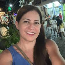 A Fátima usando a palavra “lastro” e a Odete Roitman falando “bagaça” e  “aceita que dói menos”. O que acham?? 📸Reprodução/TVGlobo