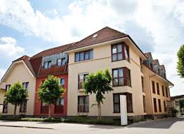 After booking, all of the property's details, including telephone and address, are provided in your booking confirmation and your account. The 30 Best Hotels In Walldorf For 2021 With Free Cancellation Trip Com
