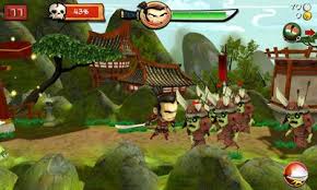 Samurai vs zombies defense 2 version: Descargar Samurai Vs Zombies Defense 2 Gratis Para Android Mob Org