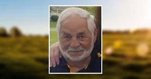 Jack Korzun Obituary September 3, 2021