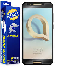 Alcatel A7 Screen Protector – ArmorSuit
