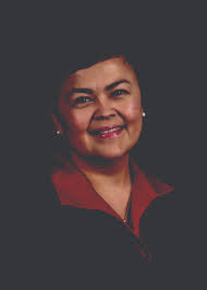 Council Fellows Class of 2018