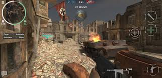 Download call of duty world war 2 | on android apk+data | highly compresseddownload cod ww2: World War Heroes Ww2 1 29 3 Download For Android Apk Free