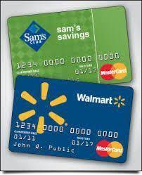 About synchrony bank credit cards. Walmart Card How To Apply For Walmart Credit Card Or Walmart Mastercard Credit Card Online Walmart Card Credit Card Application