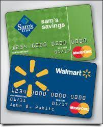 Easily pay your bills online with over 15,000 available billers. Walmart Card How To Apply For Walmart Credit Card Or Walmart Mastercard Credit Card Online Walmart Card Credit Card Application