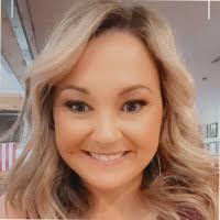 Audrey Scivicque's Instagram, Twitter & Facebook