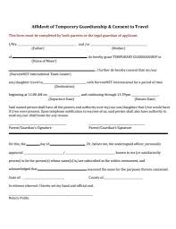 Check spelling or type a new query. Free 10 Affidavit Of Guardianship Examples In Pdf Examples