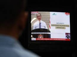 Check spelling or type a new query. Moratorium Bank Pinjaman Mara Terus Disediakan