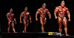 He lost more than 30 pounds and experienced extreme. Mr Olympia Wallpapers Group 57