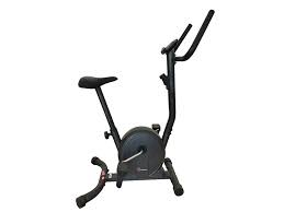 Gold's gym cycle trainer 390r. Treadmills Buy Online Treadmill Best Price Guarantee Save Up To 56