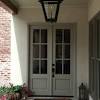 Led lights indoor outdoor lighting north carolina. 1