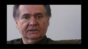 Suzy Clark Highlight