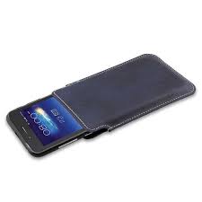 Asus PadFone Mini 4.3, Case ...