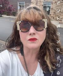 💡 I believe there's so much to gain from this!