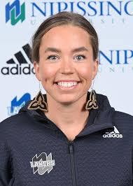*** Lamothe - Head Coach - Rowing - Nordic Skiing Coaches ...